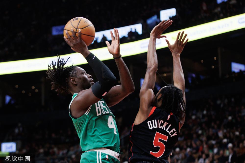 与团队配合 与团队配合