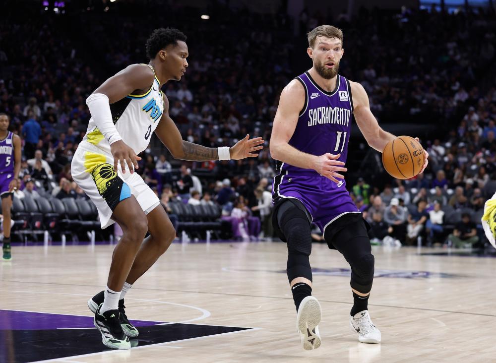 种舆论环境 种舆论环境