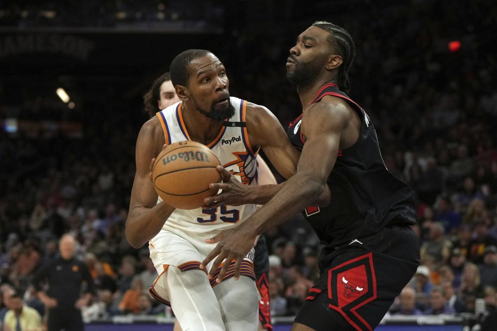 名字再次引 名字再次引