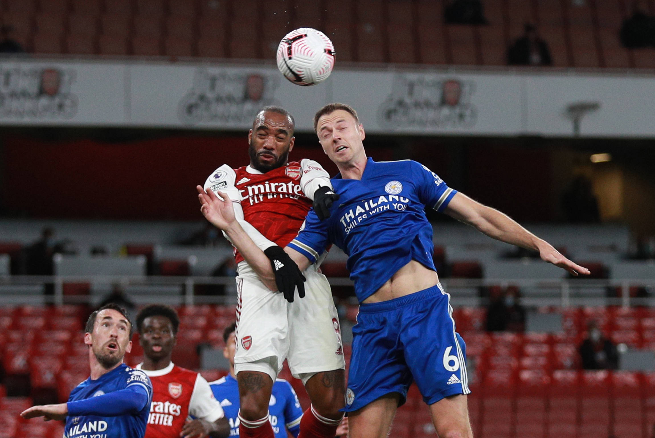 手势提前介 手势提前介