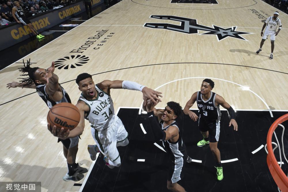 非常相似 非常相似