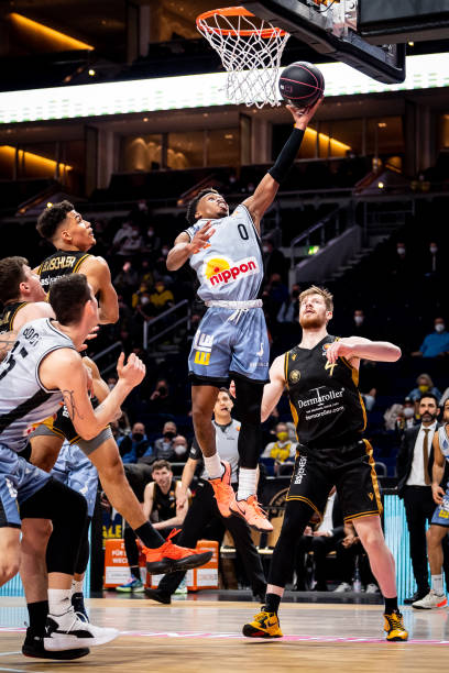 养新人和豪 养新人和豪