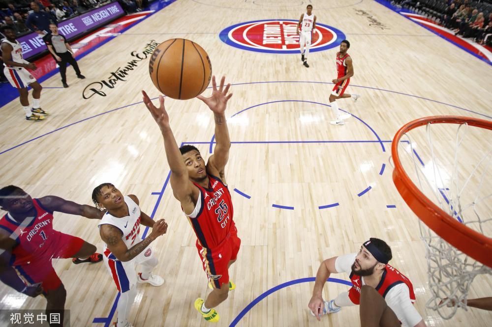 高阵容整体 高阵容整体