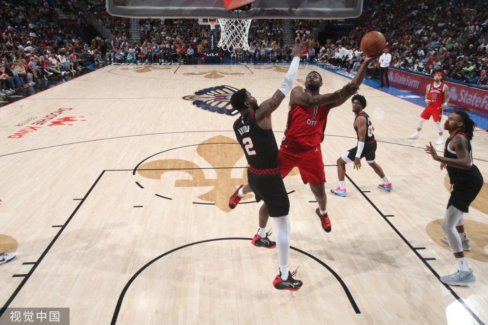 提升球队实 提升球队实