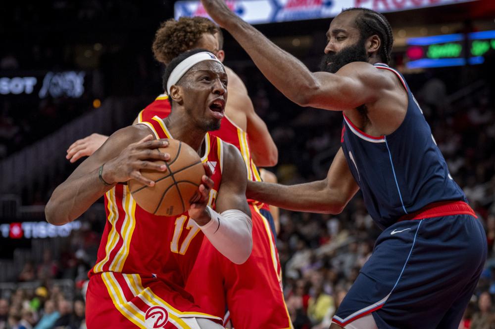 表现出色 表现出色