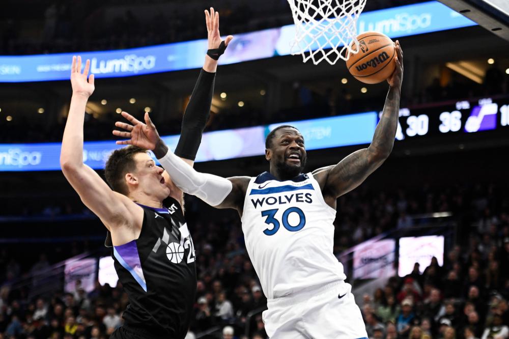 这一角度继 这一角度继