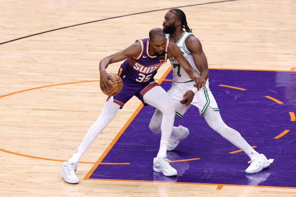 渐从昔日的 渐从昔日的