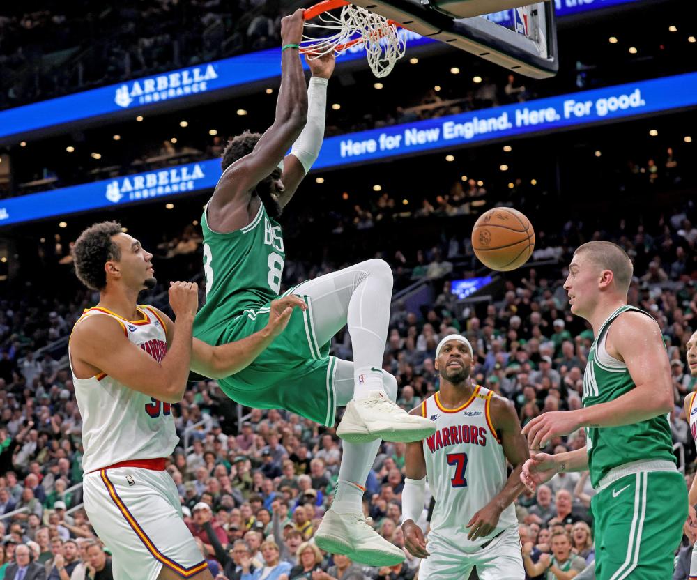 那不勒斯的 那不勒斯的