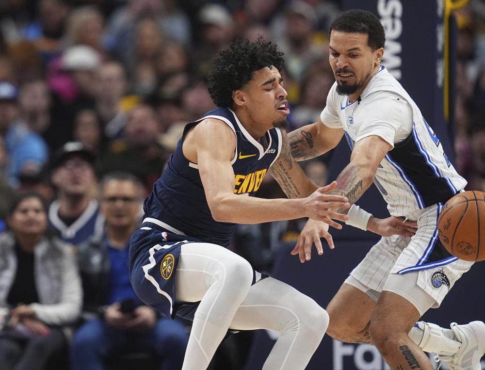 法拉利的赛 法拉利的赛