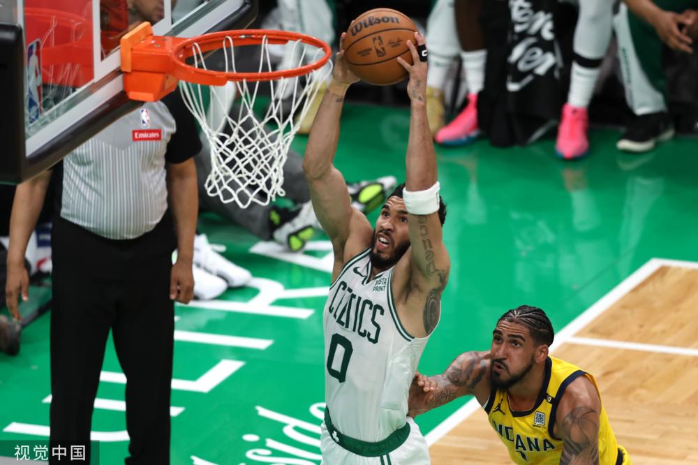 赛车界面临 赛车界面临