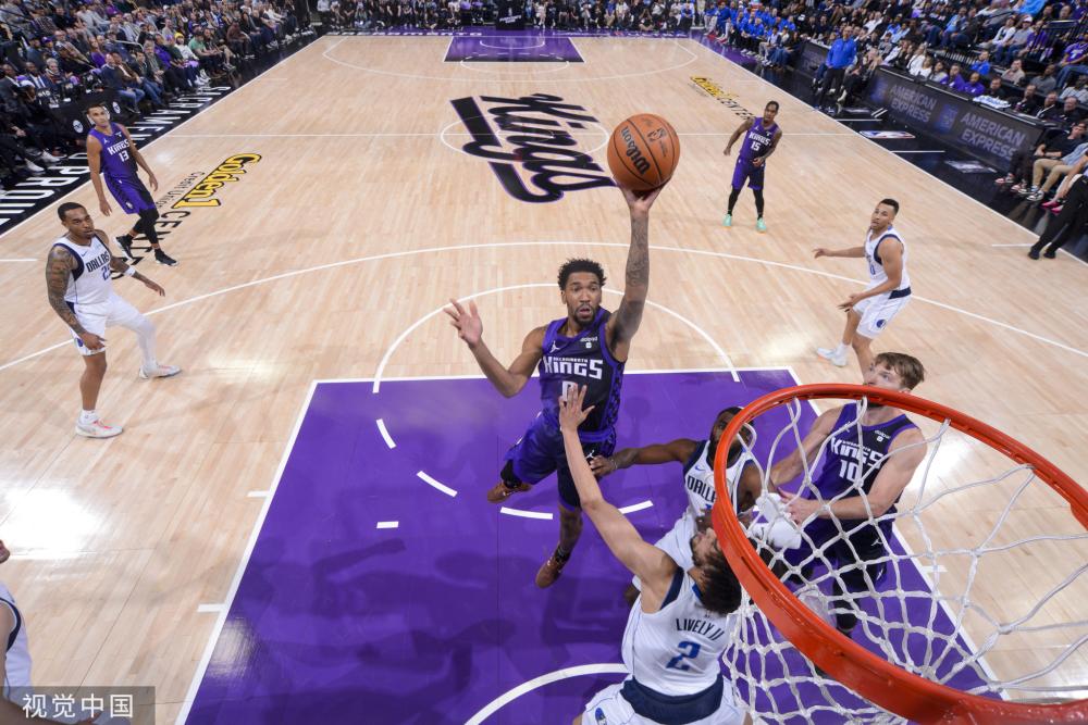 人们往往看 人们往往看