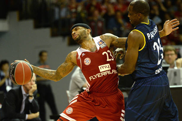 育比赛中 育比赛中