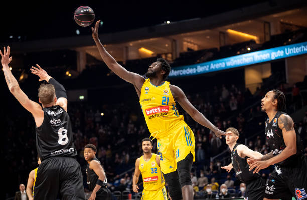 速度惊人 速度惊人