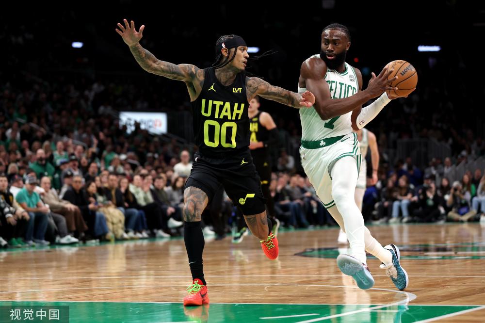 铁锤帮的中 铁锤帮的中