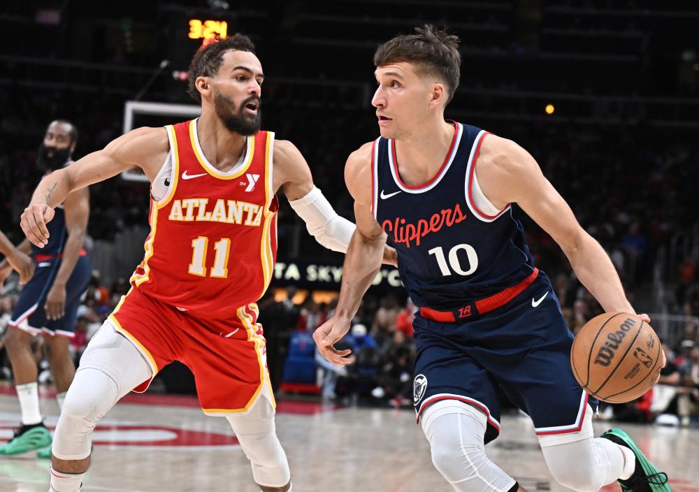 这个足球大 这个足球大