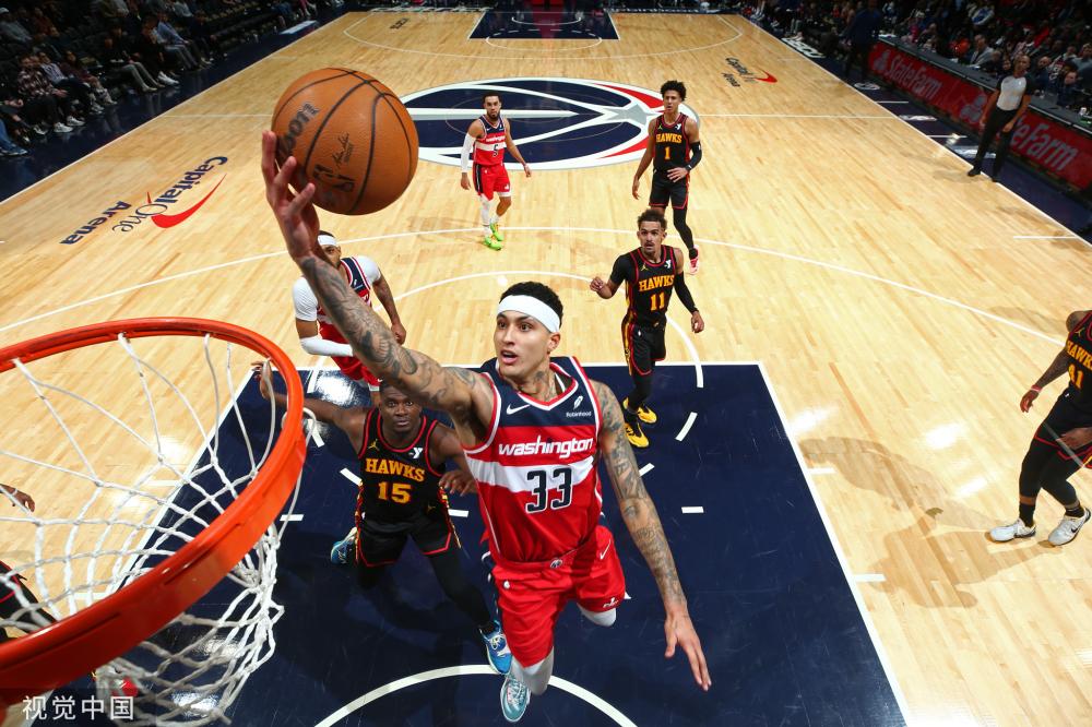 这位球员都 这位球员都