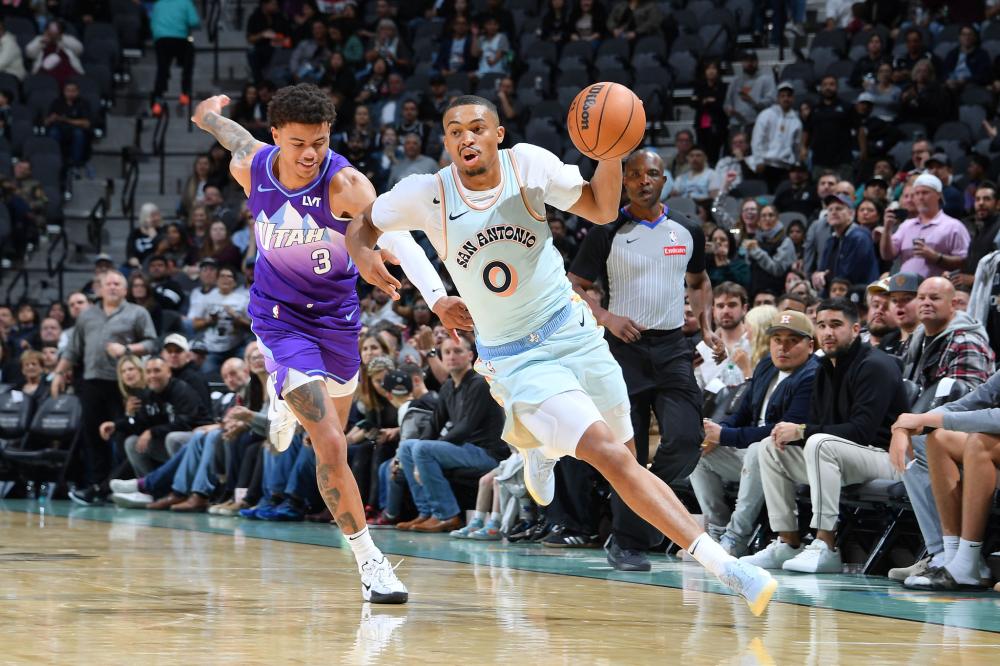 队不仅做到 队不仅做到