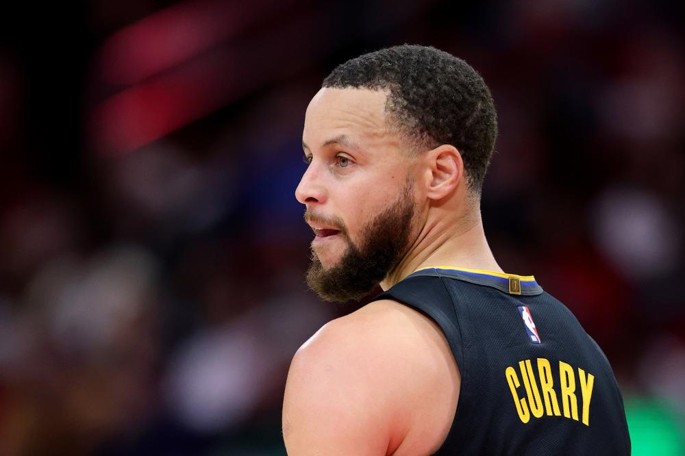 建佑寄予厚 建佑寄予厚