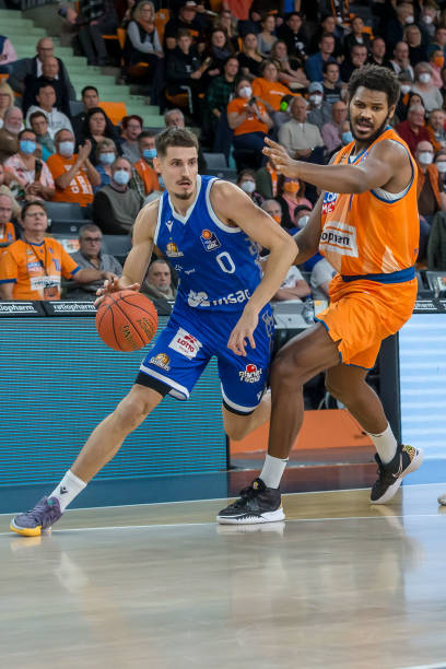 失利值得反 失利值得反