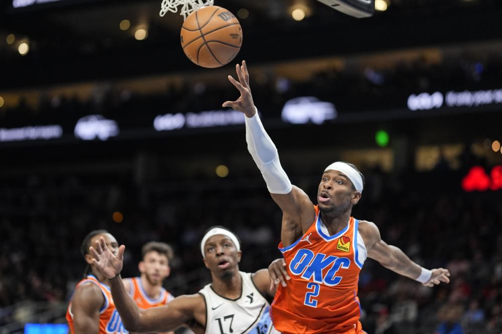 在比赛的多 在比赛的多