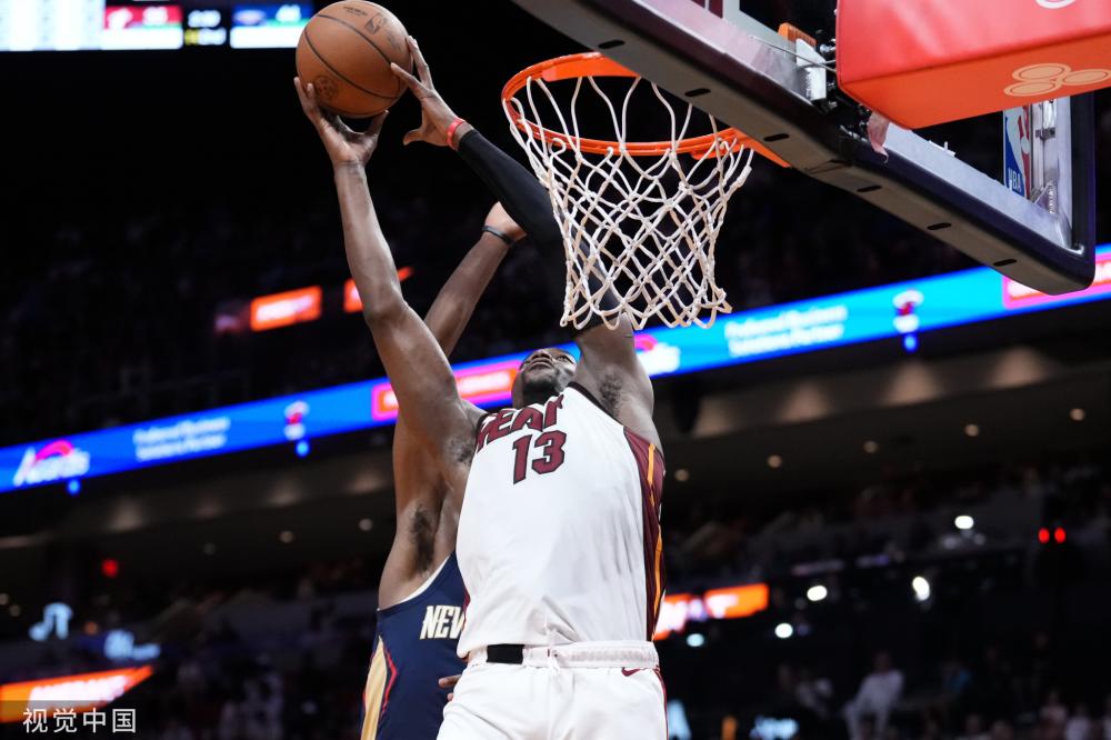 添加针对S 添加针对S