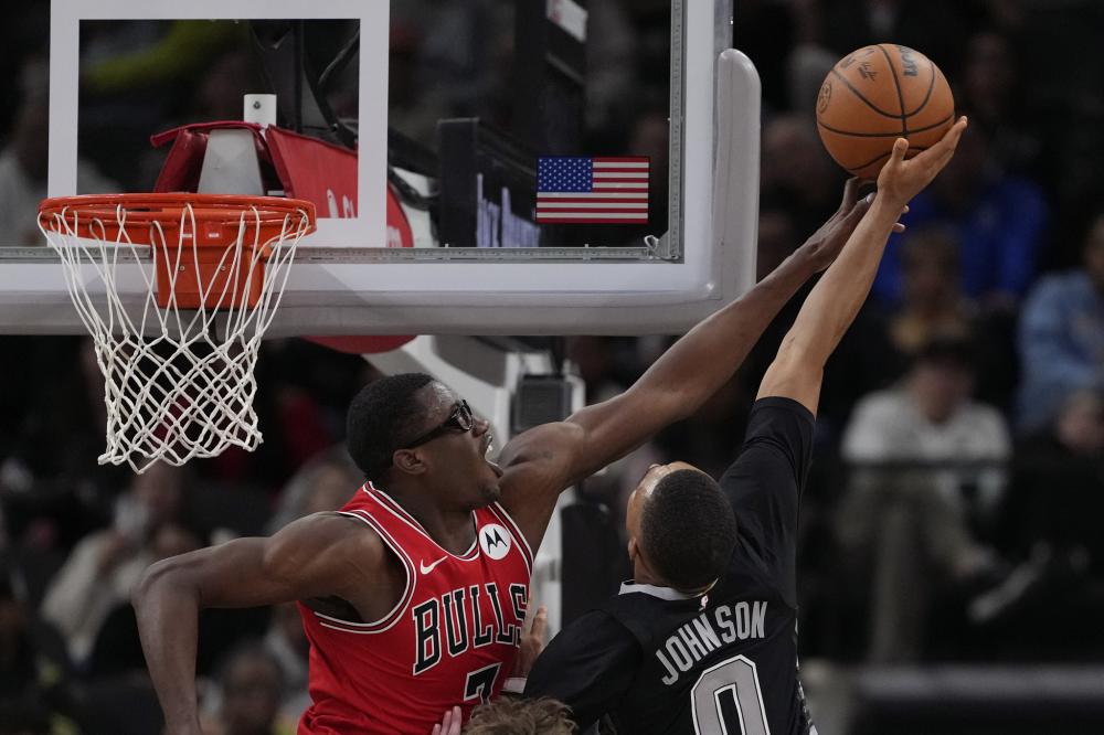 正是在大举 正是在大举