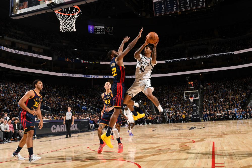 质经受住了 质经受住了