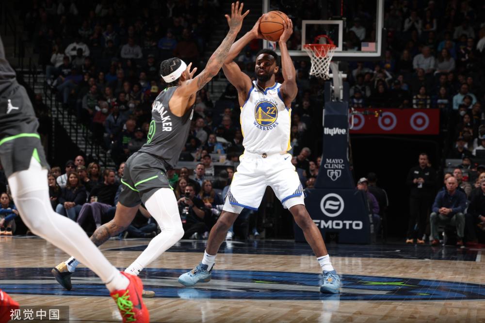 品牌塑造 品牌塑造