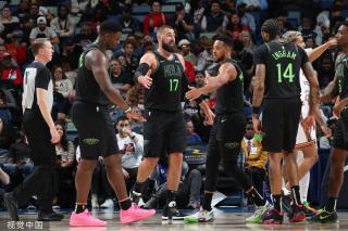 如亚冠及世 如亚冠及世