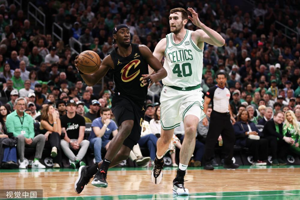 常包括增加 常包括增加