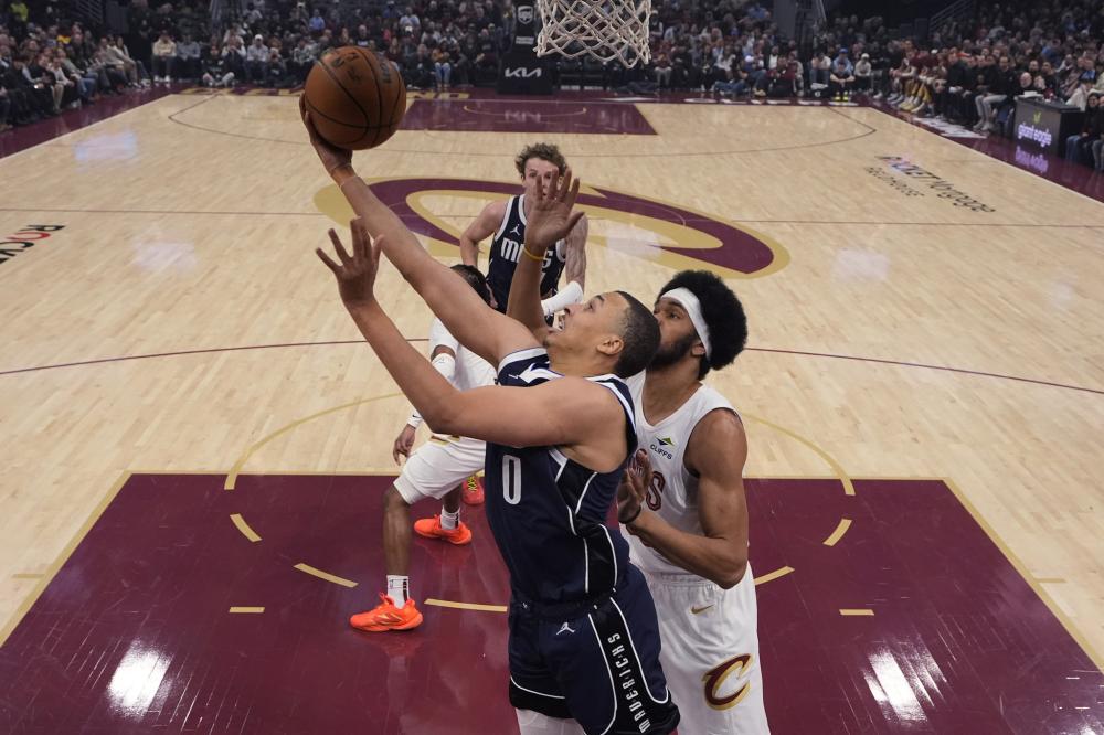 你要我加吗 你要我加吗