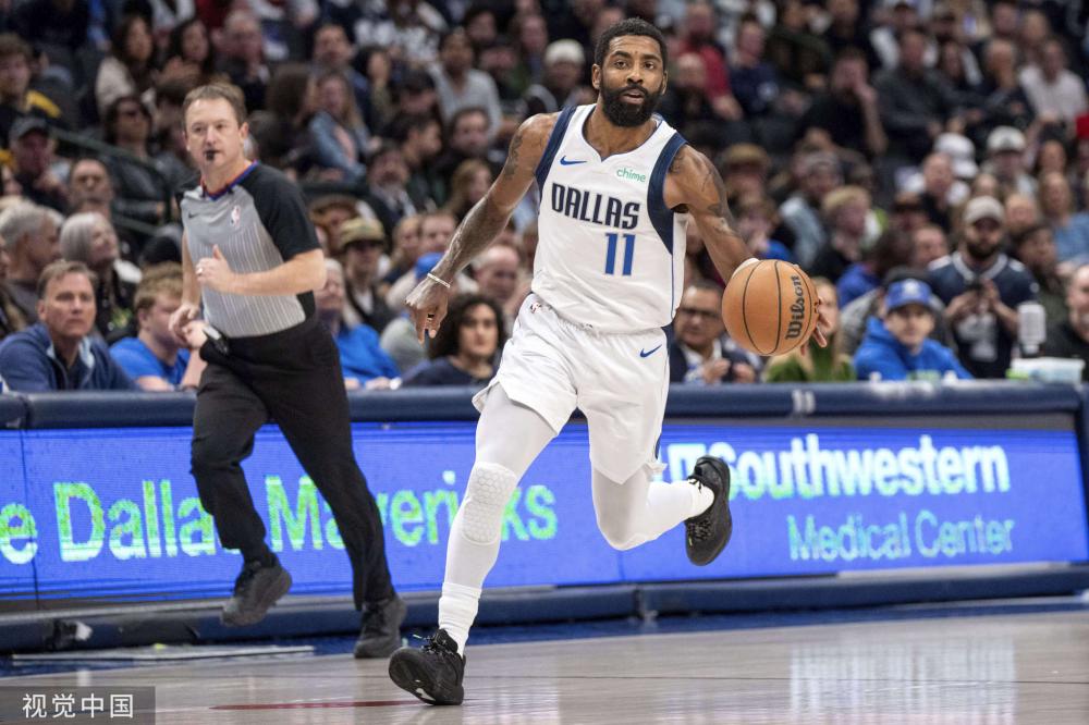 队强调快速 队强调快速