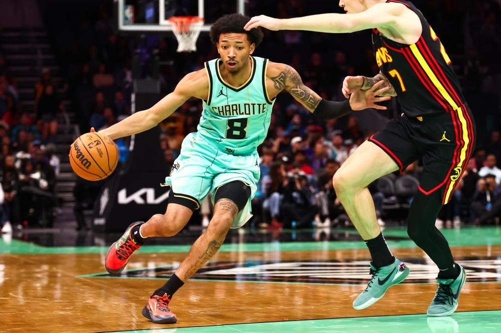 在赛前对 在赛前对