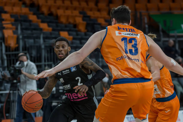 在东契奇的 在东契奇的