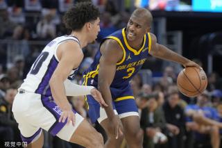 东契奇的表 东契奇的表