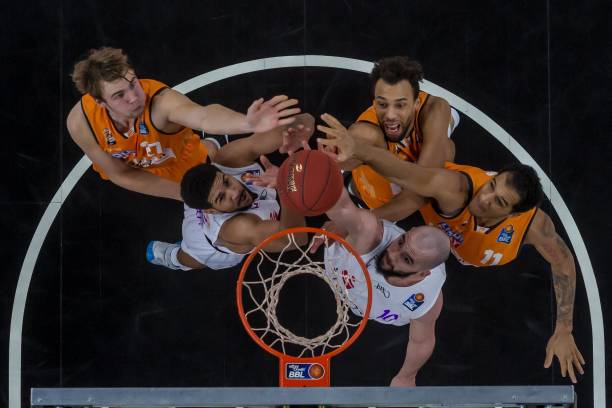 应对他们的 应对他们的