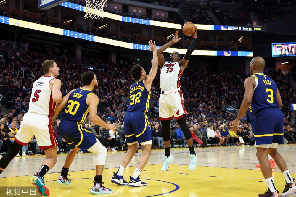 成一场意甲 成一场意甲