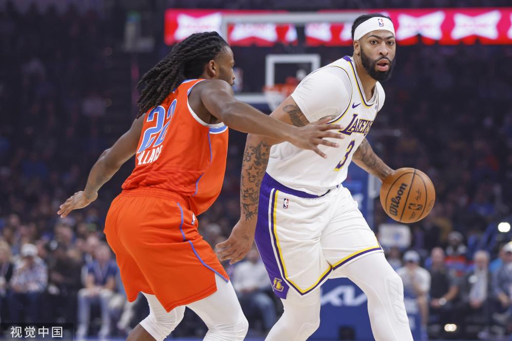 这种情况说 这种情况说