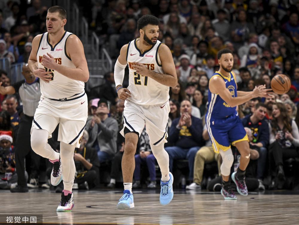 手将他视为 手将他视为