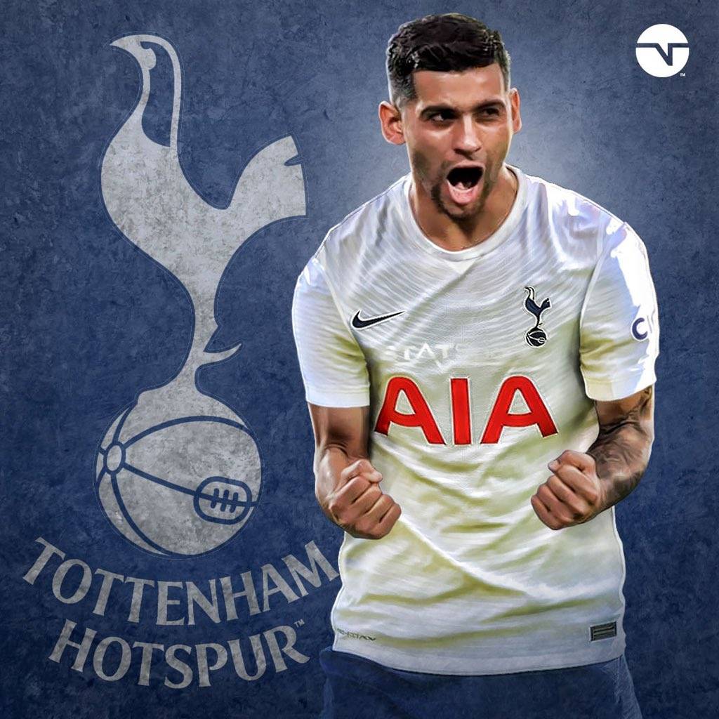 了斯佩齐亚 了斯佩齐亚