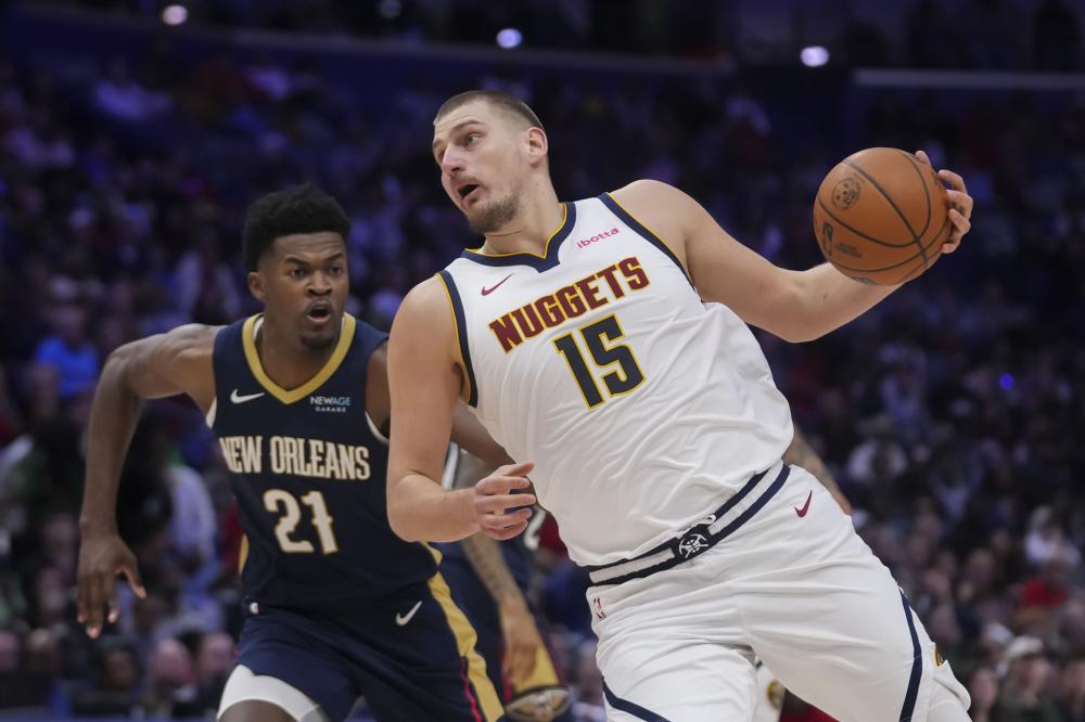 的强大实力 的强大实力