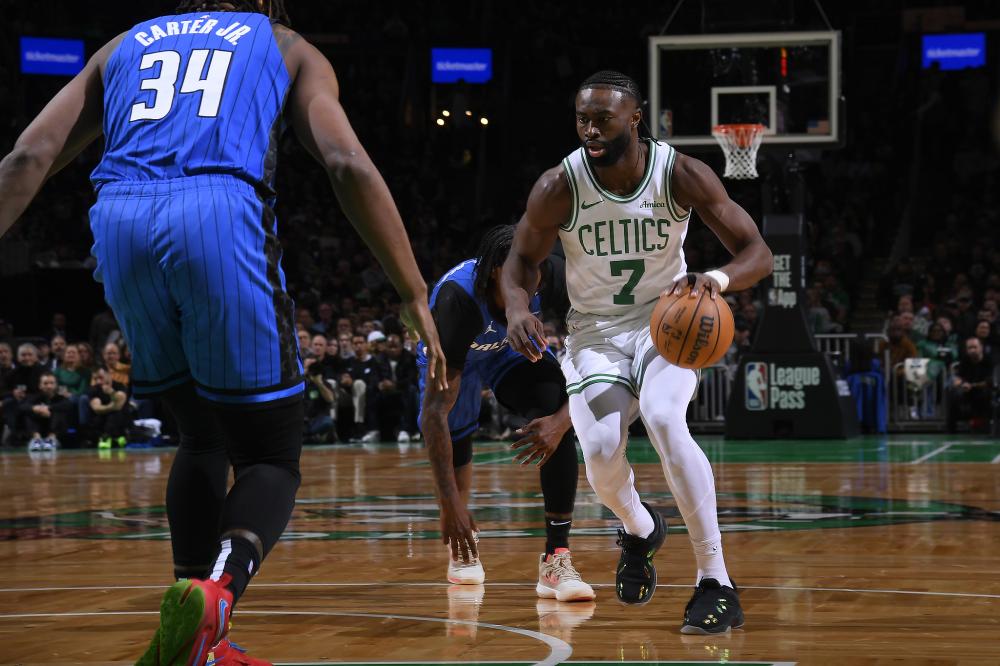 精确控制 精确控制