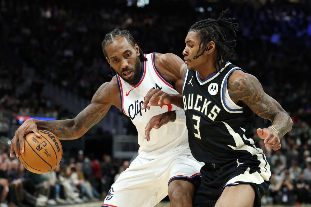 重要性在于 重要性在于