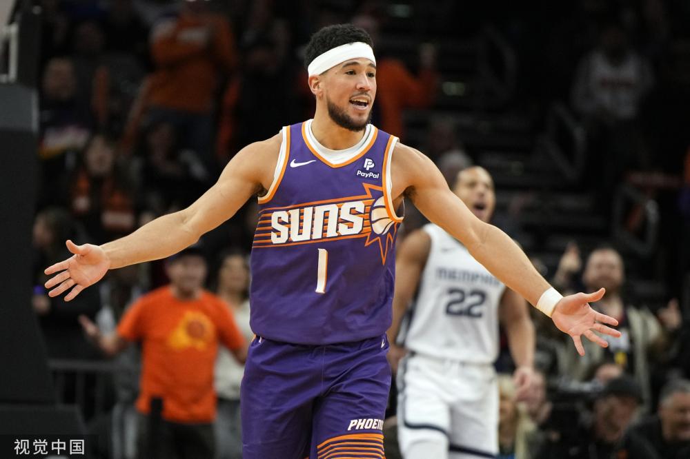 不仅仅属于 不仅仅属于