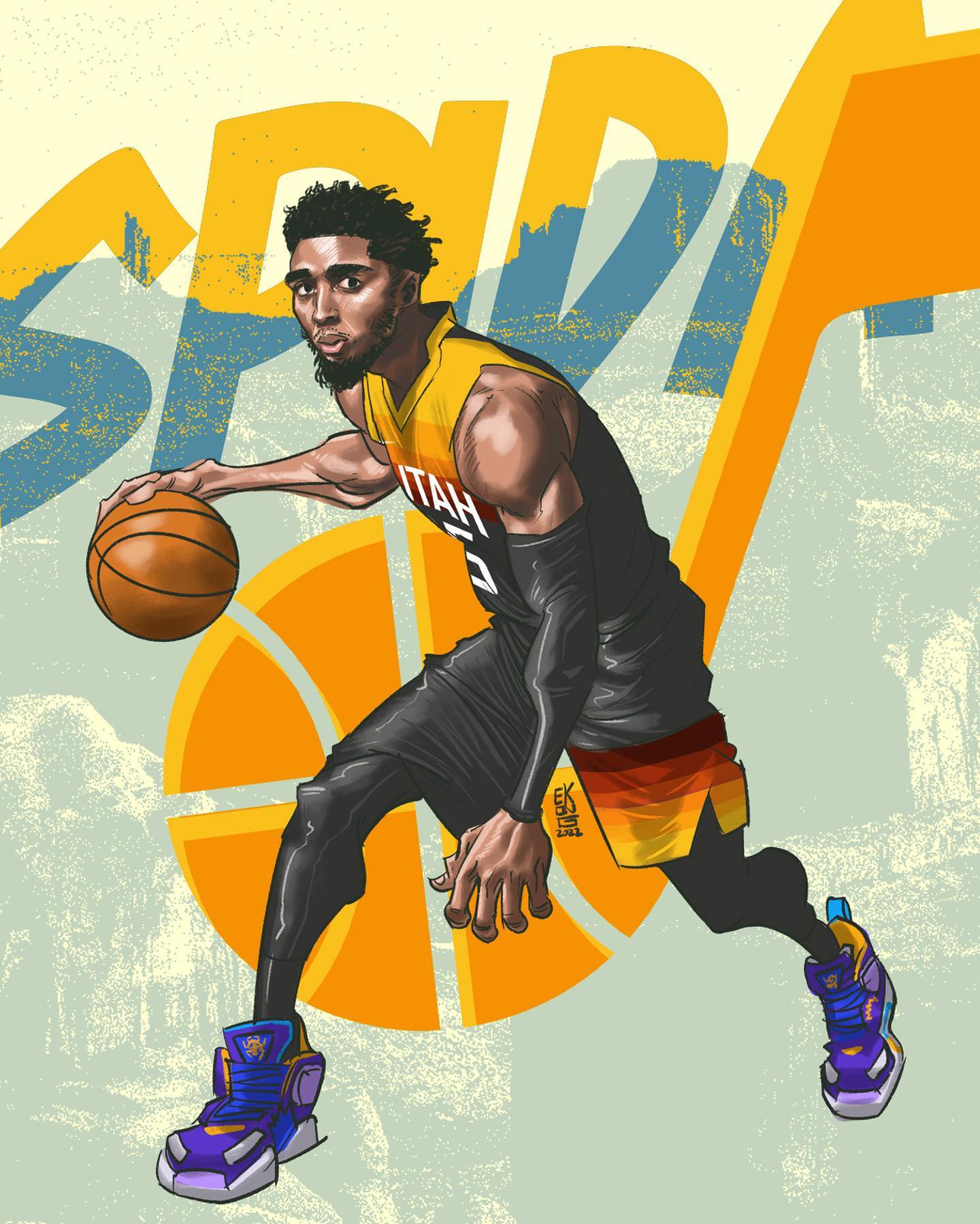 体育教育的 体育教育的