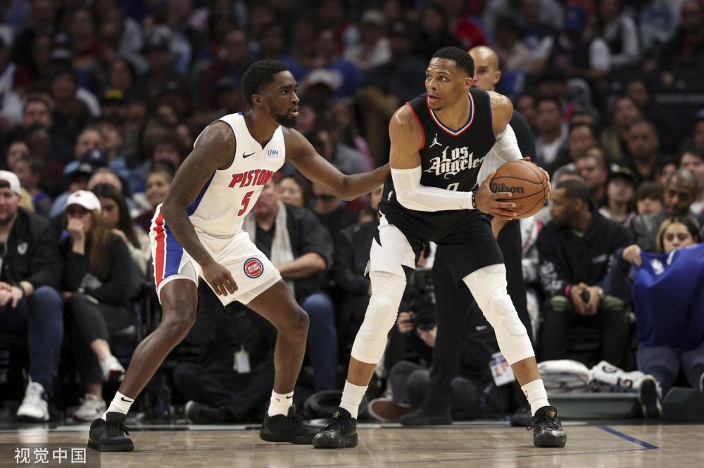 出现致命失 出现致命失