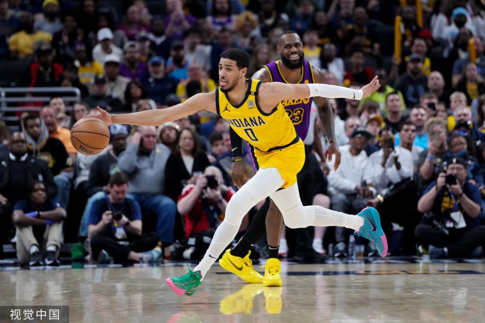 次利用速度 次利用速度