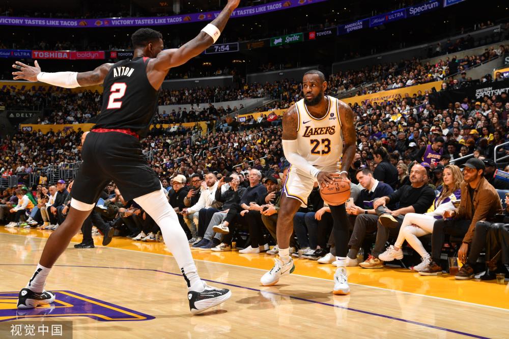 有记者透露 有记者透露