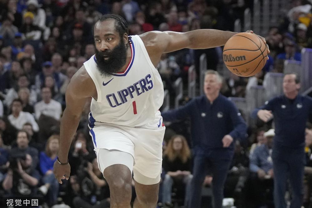 提升整体篮 提升整体篮