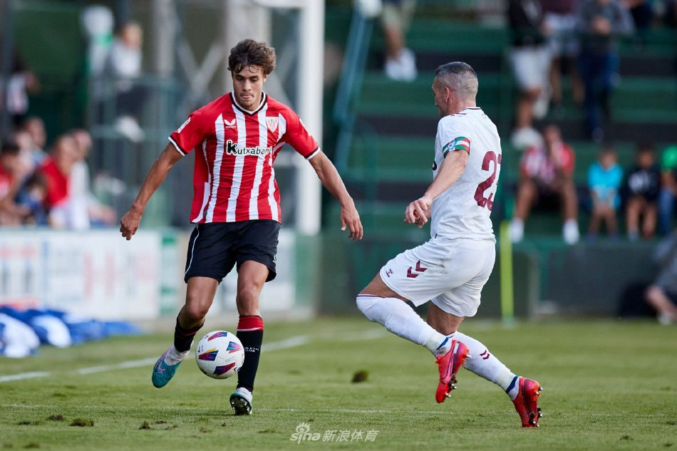 比赛亮点与 比赛亮点与